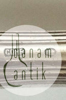 Cohr Ostehøvl i Sølv og Rustfrit Stål Herregaard