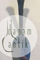 Cohr Herregaard Sølv Serveringsspade