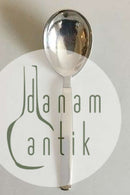 Hingelberg Nr. 18 Servierlöffel aus Sterlingsilber