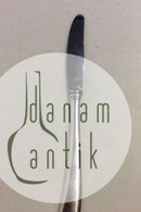 Anton Michelsen Sterling Sølv Ida Frokostkniv