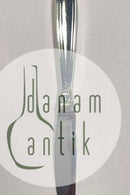 Karina Sølv Frokost kniv W. & S. Sørensen