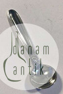 Karina. Sølv Saltske