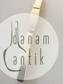 Kay Bojesen Grand Prix Knife (シルバー)