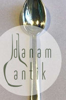 Kay Bojesen Grand Prix Sterling Sølv Kaffeske