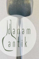 Kay Bojesen Sterling Sølv Grand Prix Sandwich- Smørrebrødsspade