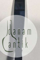 Lotus Sølv Sauceske W. & S. Sørensen