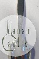 ロータス シルバー サービング スプーン（ミディアム） W. & S. Sørensen