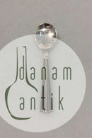 Margit Krone Sølv Sukkerske