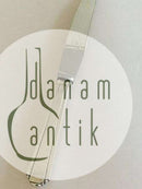 Derby 1 Sølv Spiseknive Svend Toxværd