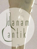 Christiansborg Sølv Servingsske 23,1cm Svend Toxværd