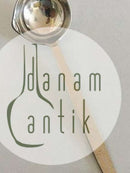 Evald Nielsen No. 29 Sølv Sovseske