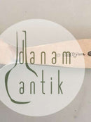 Evald Nielsen Sølvske