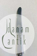 Evald Nielsen Sterling Silver Travel Knife（エバルト ニールセン スターリングシルバー トラベルナイフ