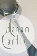 Bernstorff, Sølv, Serveringsspade W & S Sørensen