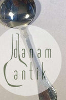 Bernstorff, Sølv Serveringsske W & S Sørensen