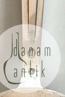 Derby Tarteletspade i Sølv Svend Toxværd