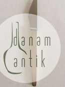 Hans Hansen Linje Sterling Silver Fruit Knife / Child Knife