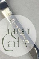 Evald Nielsen Silber Nr. 3 Löffel