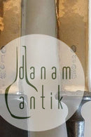 Evald Nielsen Silver and Steel No 12 Fork Set（エバルト・ニールセン・シルバー・アンド・スチールNo12フォーク・セット