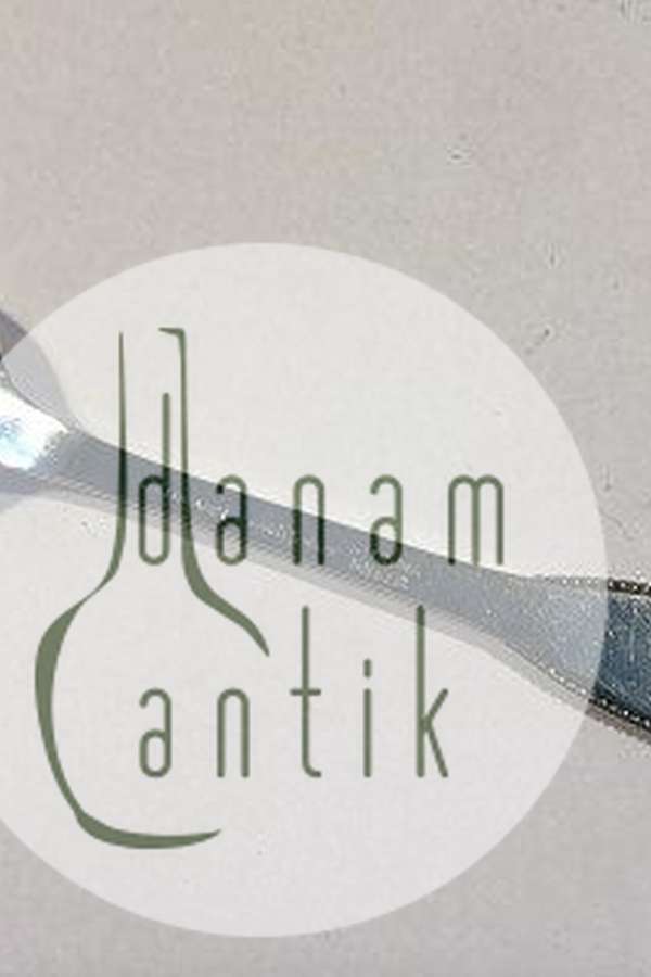 Evald Nielsen No 14 Sterling Sølv Kaffeske