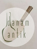 Hans Hansen Arvesølv No 18 Sterling Sølv Kage Spade