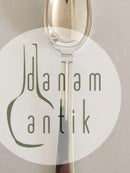 Hans Hansen Arvesølv No. 17 Spiseske