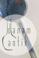 Hans Hansen Arvesølv No 17 Silver Croustade Server