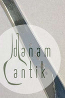 Hans Hansen Arvesølv No 17 Sølv Serveringsspade