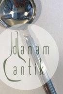 Hans Hansen Arvesølv No 18 Serveringsske