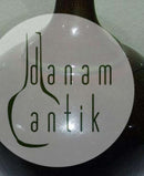 Tidlig Royal Copenhagen Patrick Nordstrøm Vase Unika