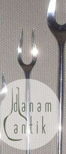 Anton Michelsen Ole Hagen Saphir Sterling Silber Besteck 70 Stück