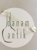 ローゼンホルム社製シュガートング