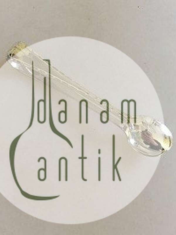 ローゼンホルム社製シュガートング