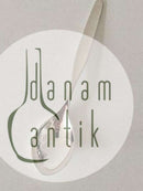 Palace Silber Baby Löffel/Großer Teelöffel