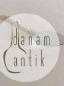 Cohr Herregård Kagespade med Sølvhåndtag