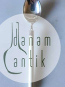 Hans Hansen Amalie Kaffeelöffel