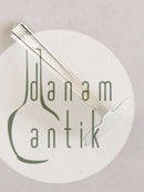 Derby 1 Baby Sølvskraber Svend Toxværd