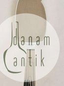 Hans Hansen Arvesølv No. 11 Kagespade i Sterling Sølv