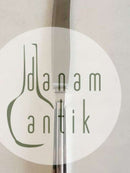 Hans Hansen Arvesølv No. 18 Frugtkniv / Barnekniv