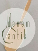 Evald Nielsen No. 29 Sølv Serveringsspade