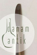 Kay Bojesen Grand Prix Knife (シルバー)