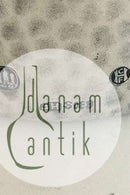 Gehämmerter Serviettenring 830 S. Markiert H.F von 1922