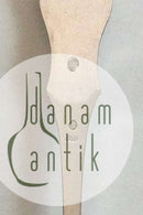 ディナーフォーク（シルバー）（シーガル