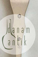 銀のティースプーン ティースプーン