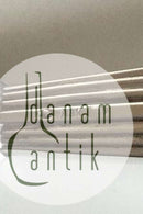 Aarre & Krogs Eftf.チーズスライサー（シルバー、ステンレス