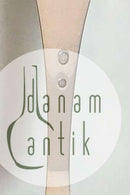 Horsens Sølvarefabrik Cake Spoon in Silver H. C. Andersen