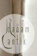 ホーセンズシルバーウェアファクトリー シルバーレターナイフ リタ