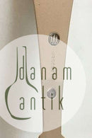 サービングスプーン（シルバーストランド