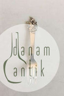 H.C.アンデルセン フェアリーテイルフォーク シルバーザ・ファイヤーアイ