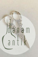 シルバーグレープシザーズ